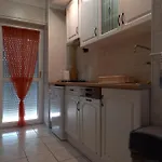 Evergreen Kardos Апартаменты *