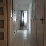 Evergreen Kardos Апартаменты