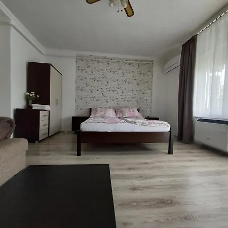 Evergreen Kardos * Debrecen