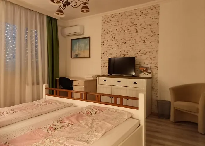 Evergreen Kardos Debrecen