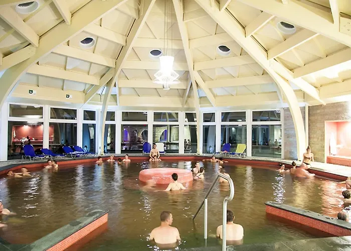 Evergreen Kardos Apartamento Debrecen